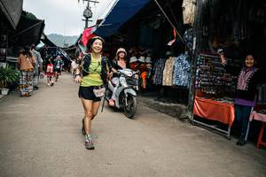 BIB: 
                            <button type="button" onclick="openModal(25545471)" class="btn btn-primary btn-sm float-right btn-popup" data-toggle="modal" data-target=".modal-high-quality">
                        <i class="fas fa-shopping-cart"></i> Add to Cart
                    </button>
                                            <button type="button" onclick="isThisMe(25545471, true)" class="btn btn-success btn-sm float-right btn-popup btn-isme hidden" data-toggle="tooltip" data-placement="bottom" title="นี่คือรูปของคุณใช่ไหม คลิกที่นี่เพื่อเอาเข้าอัลบั้ม">
                        <i class="fas fa-plus"></i> Add to album
                    </button>
                    <button type="button" onclick="isThisMe(25545471, false)" class="btn btn-warning btn-sm float-right btn-popup btn-isnotme hidden">
                        <i class="fas fa-ban"></i> Remove from album
                    </button>